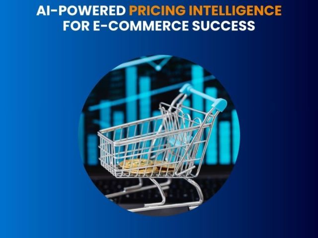 ai-powered-pricing-intelligence-for-e-commerce-success