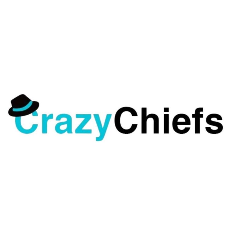 grow-your-business-online-with-crazy-chiefs-big-0