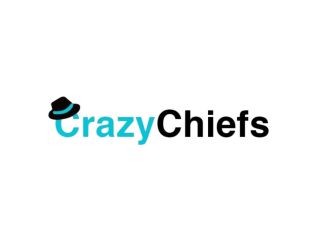 grow-your-business-online-with-crazy-chiefs-small-0
