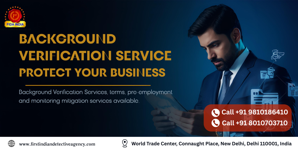 detective-agency-in-delhi-private-investigation-services-big-3
