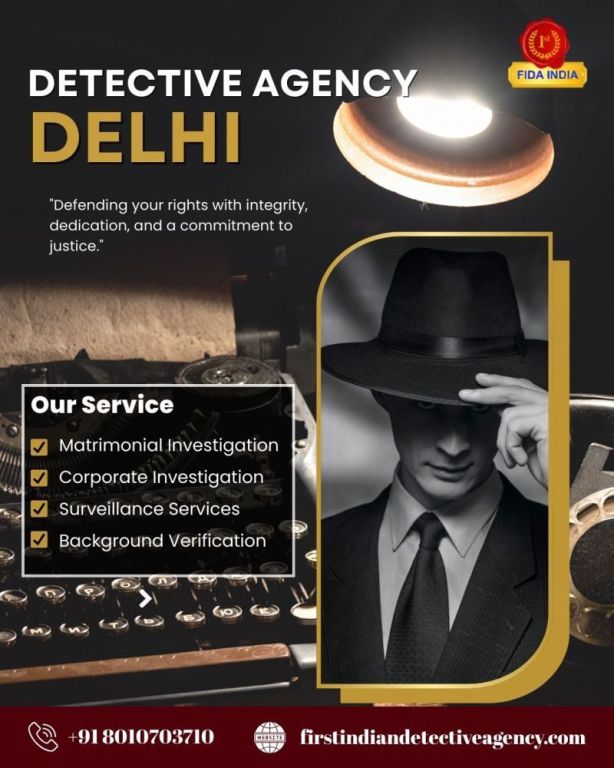 detective-agency-in-delhi-private-investigation-services-big-1