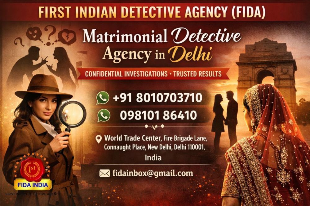 detective-agency-in-delhi-private-investigation-services-big-0