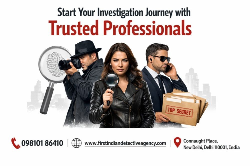 detective-agency-in-delhi-private-investigation-services-big-2