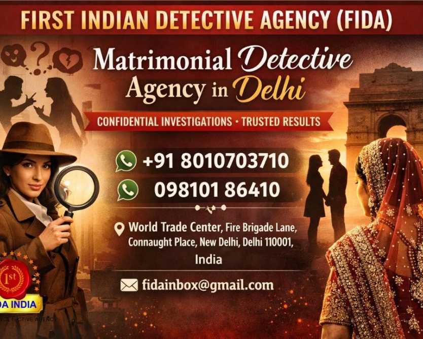 detective-agency-in-delhi-private-investigation-services