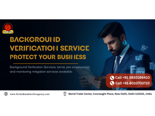 detective-agency-in-delhi-private-investigation-services-small-3