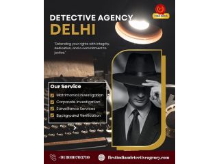 detective-agency-in-delhi-private-investigation-services-small-1