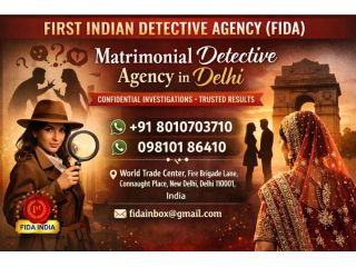 detective-agency-in-delhi-private-investigation-services-small-0