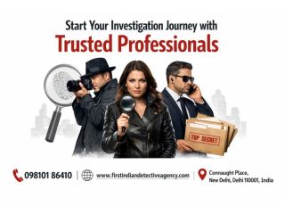 detective-agency-in-delhi-private-investigation-services-small-2
