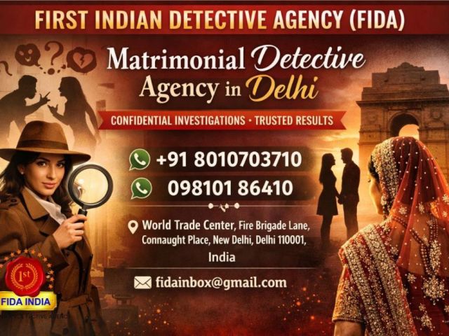 detective-agency-in-delhi-private-investigation-services