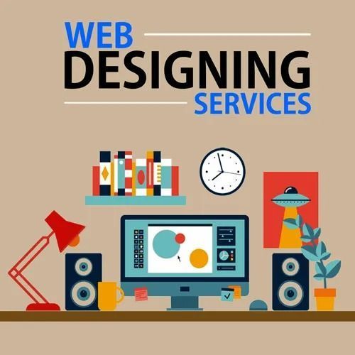 florida-webwebsite-design-company-turning-concepts-into-websites-big-0