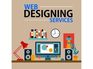 florida-webwebsite-design-company-turning-concepts-into-websites-small-0