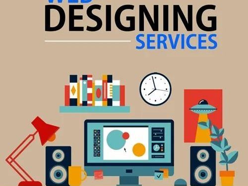 florida-webwebsite-design-company-turning-concepts-into-websites