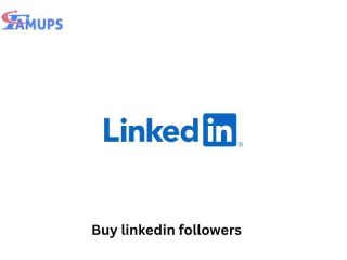 buy-linkedin-followers-to-boost-your-profile-growth-instantly-small-0