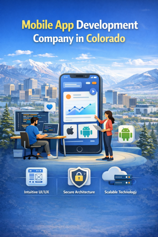 app-development-company-in-colorado-build-digital-products-big-1