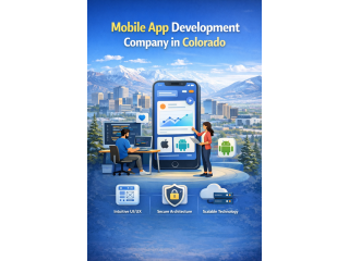 app-development-company-in-colorado-build-digital-products-small-0