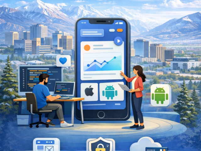 app-development-company-in-colorado-build-digital-products