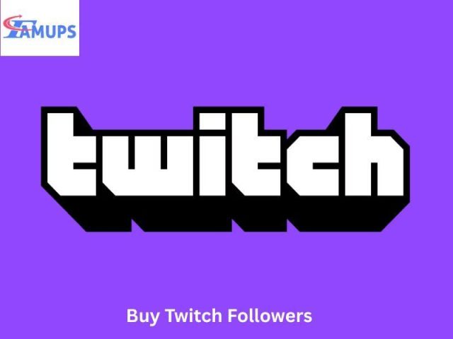 buy-twitch-followers-to-make-your-twitch-channel-stand-out