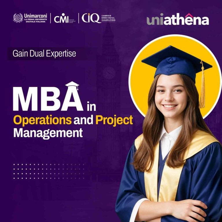 mba-in-project-management-for-working-professionals-uniathena-big-0