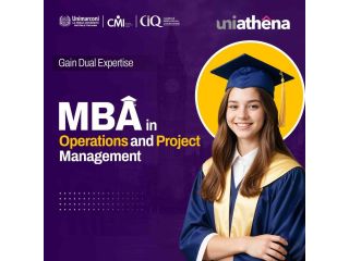 mba-in-project-management-for-working-professionals-uniathena-small-0