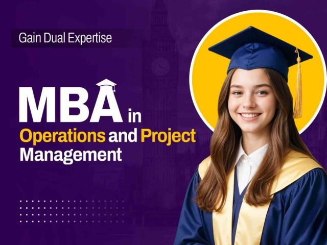 mba-in-project-management-for-working-professionals-uniathena