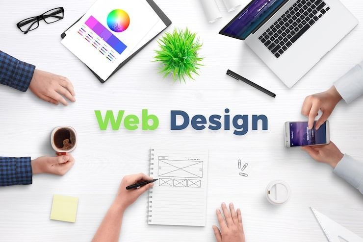 florida-web-design-services-shaping-clean-and-engaging-websites-big-0