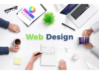 florida-web-design-services-shaping-clean-and-engaging-websites-small-0