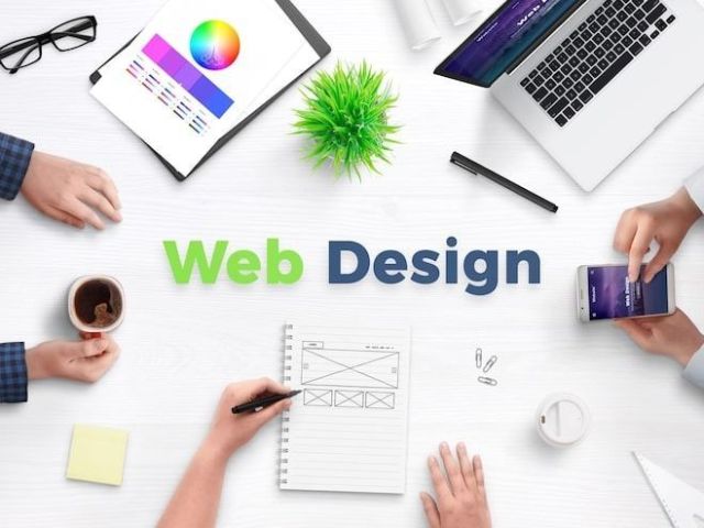 florida-web-design-services-shaping-clean-and-engaging-websites