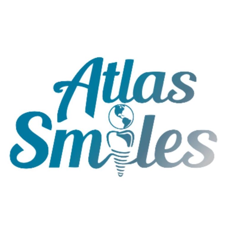 atlas-smiles-big-0
