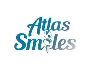 atlas-smiles-small-0