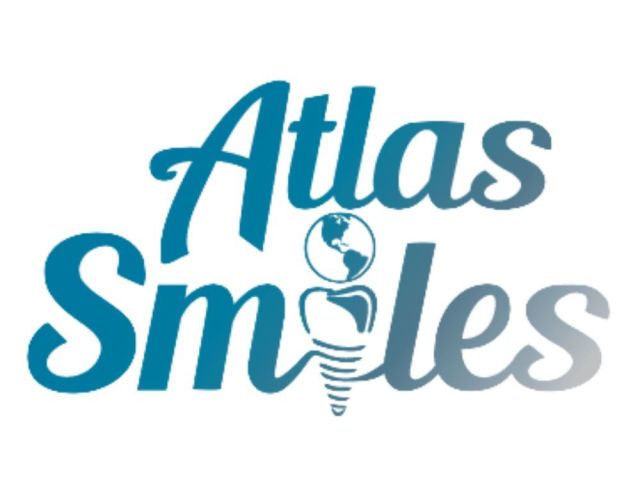 atlas-smiles