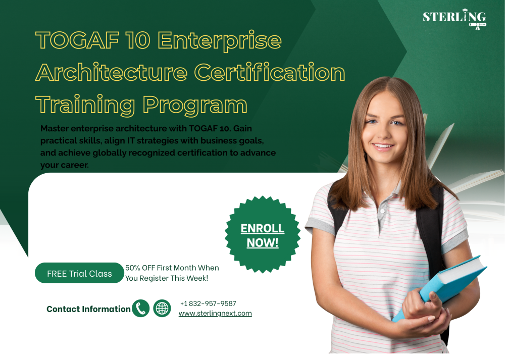togaf-10-certification-training-for-enterprise-architects-big-0