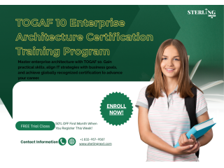 togaf-10-certification-training-for-enterprise-architects-small-0