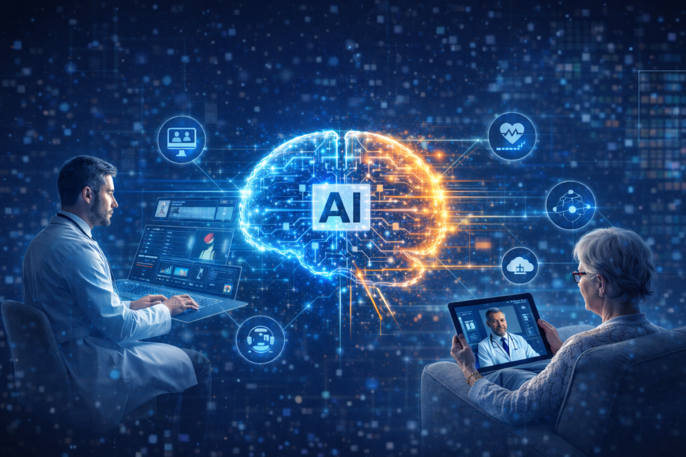 how-an-ai-software-development-company-drives-business-growth-big-0