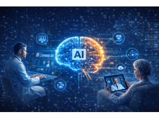 how-an-ai-software-development-company-drives-business-growth-small-0