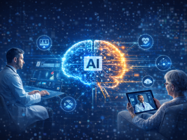 how-an-ai-software-development-company-drives-business-growth