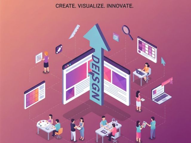 california-website-design-company-creating-best-websites