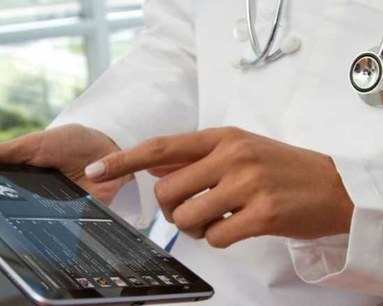 functional-health-score-holistic-wellness-insight-clarity