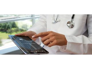 functional-health-score-holistic-wellness-insight-clarity-small-0
