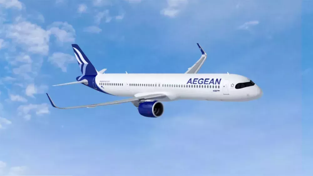 aegean-airlines-tpa-terminal-1-833-641-1988-big-0