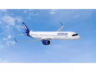 aegean-airlines-tpa-terminal-1-833-641-1988-small-0