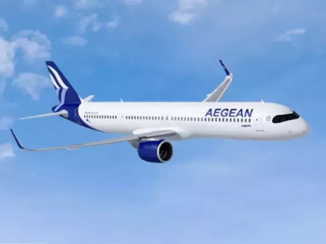 aegean-airlines-tpa-terminal-1-833-641-1988