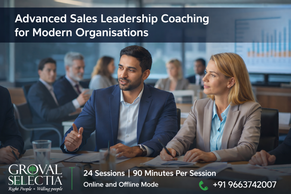 advanced-sales-leadership-coaching-for-modern-organisations-big-0