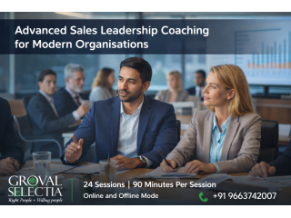 advanced-sales-leadership-coaching-for-modern-organisations-small-0