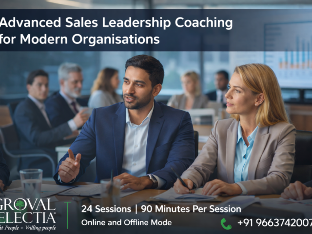 advanced-sales-leadership-coaching-for-modern-organisations