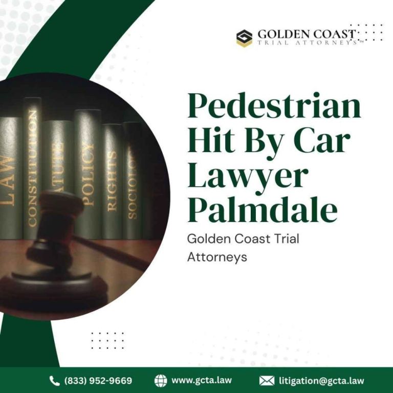 pedestrian-hit-by-car-lawyer-palmdale-big-0