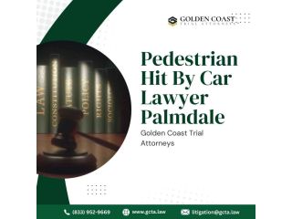 pedestrian-hit-by-car-lawyer-palmdale-small-0