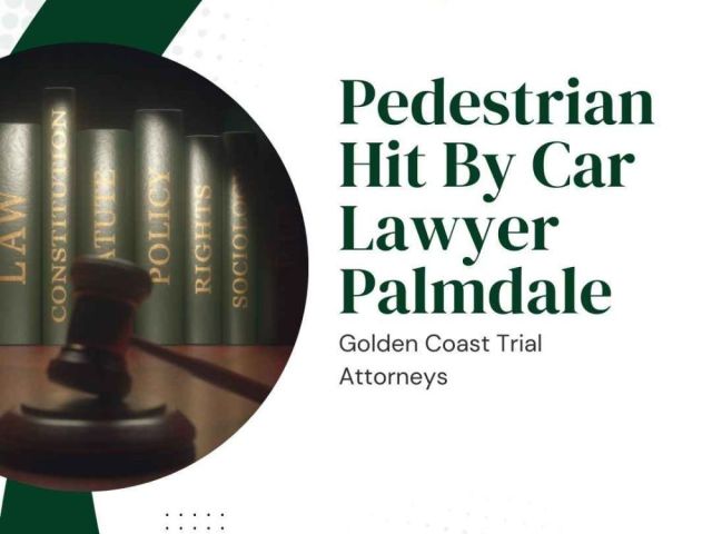 pedestrian-hit-by-car-lawyer-palmdale