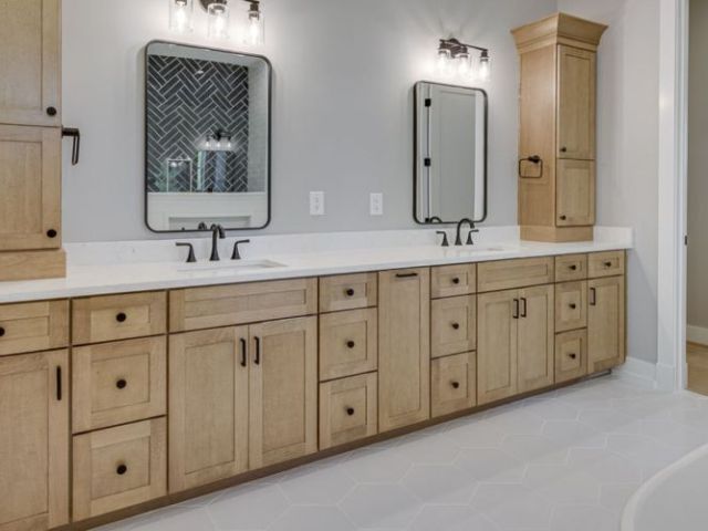 top-cabinet-shops-greenville-sc-mountain-creek-cabinets