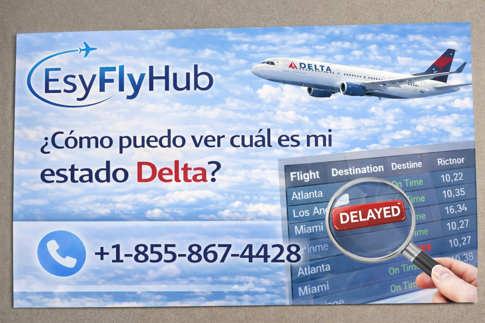 como-puedo-ver-cual-es-mi-estado-delta-big-0