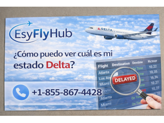 como-puedo-ver-cual-es-mi-estado-delta-small-0